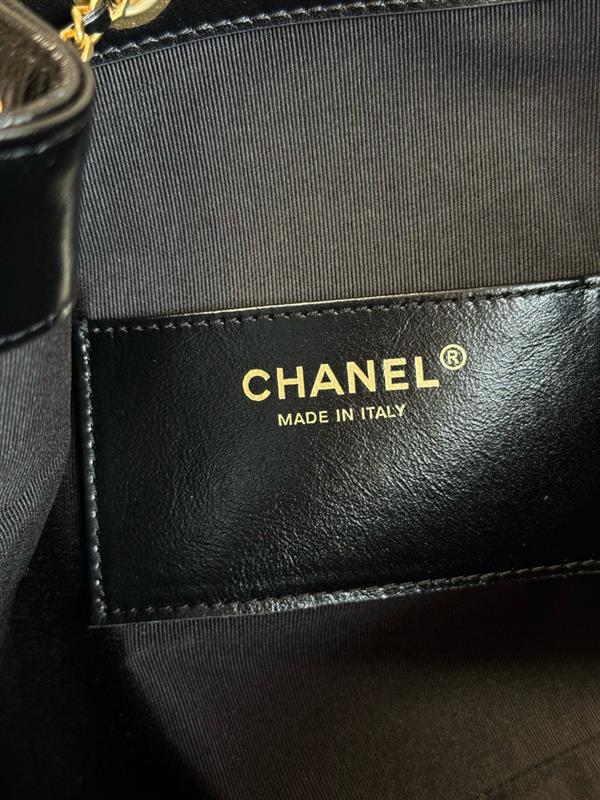 2026131204522909 660